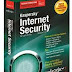 Kaspersky Internet Security 2015 With Serial Keys Download