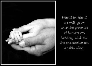 Download popular wallpapers 5 stars: The family man quotes- 5 Stars