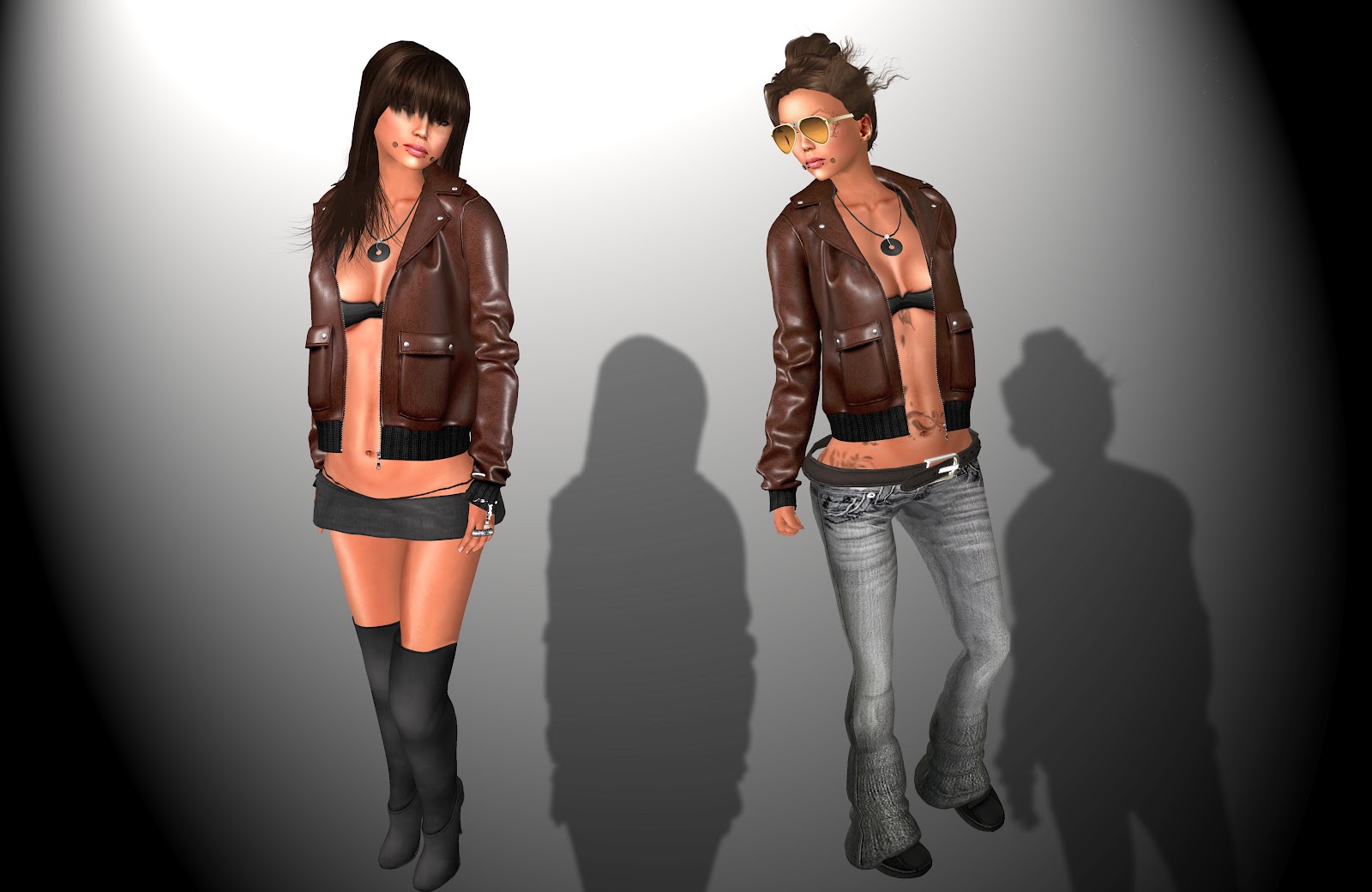 Emerson, Lake Palmer: ELP Re-issues on PledgeMusic