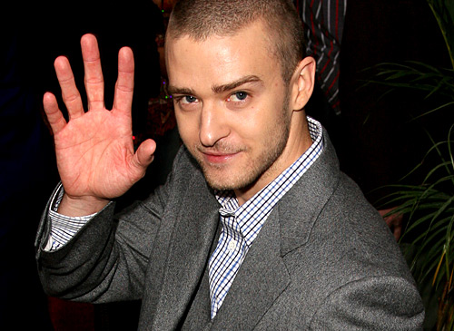 Justin Timberlake new music videos, photos and news on MTV.com. Get Justin Timberlake songs, concerts and tour dates. Ciara featuring Justin Timberlake - Love Sex Magic MTV2 Local Music: Atlanta - 43 min Justin Shoots & Scores [1999] - 3 min 28 sec