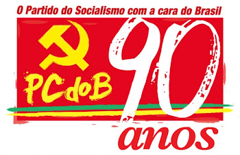 Partido Comunista do Brasil