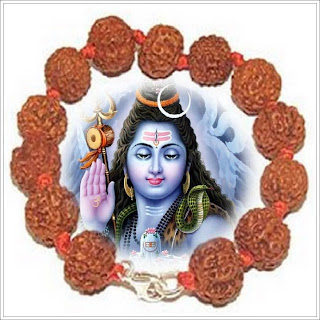 SHIVA WALLPAPER ON THE NET: March 2013