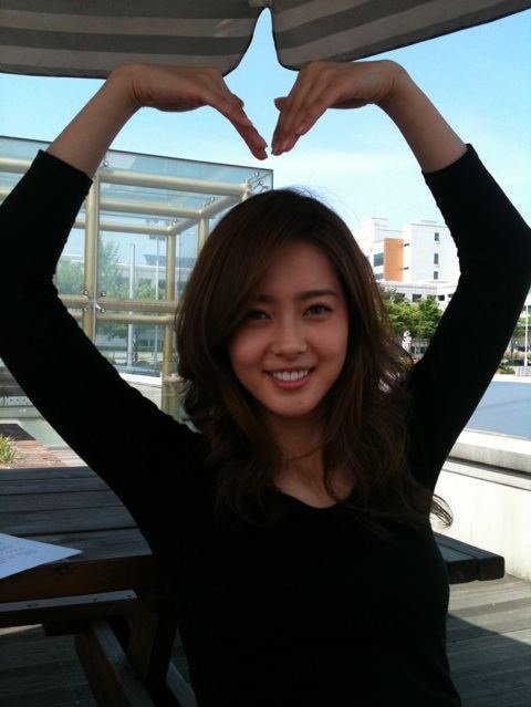 20110510_goara_1.jpg