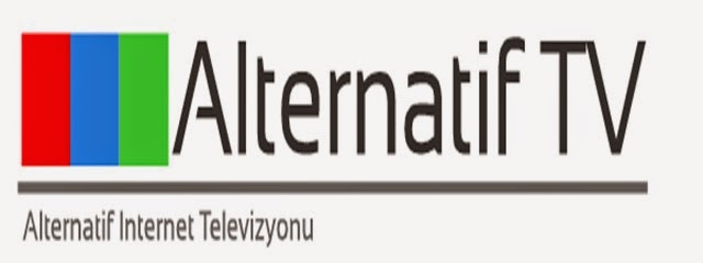 ALTERNATİF TV 