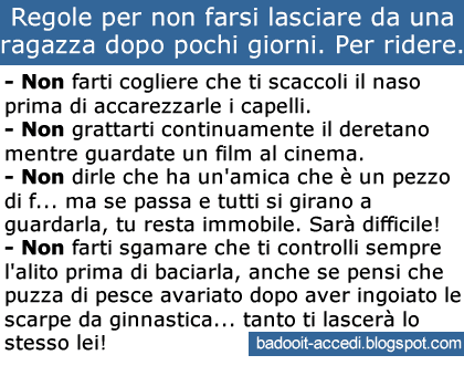 chat gratis per singles