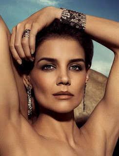 Celebrity Katie Holmes Hot Picture gallery