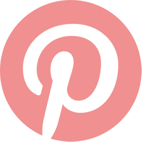 Segue-me no Pinterest!