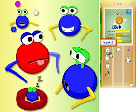 Bin Weevils Cheat Codes For Dosh And Mulch