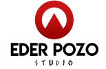 Eder Pozo Studio