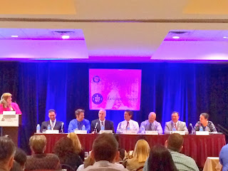 History Geek Blog Julianne Ardian Lee