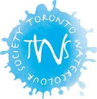 Toronto Watercolour Society 2008-2017