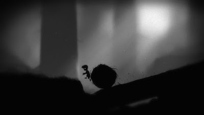 Download Limbo