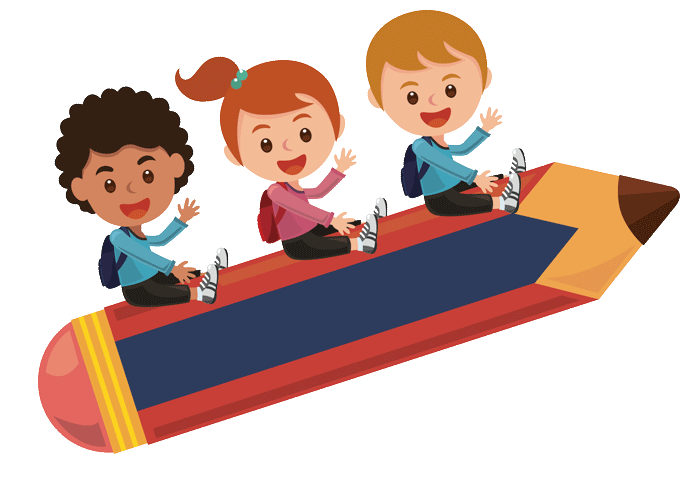 ÙØªÙجة Ø¨ØØ« Ø§ÙØµÙر Ø¹Ù â«Ø·Ùاب GIFâ¬â