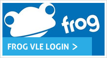 FROG VLE