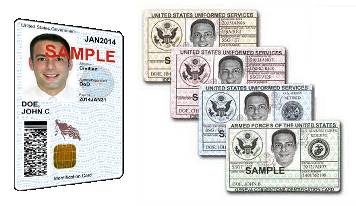 fake retired military id card fake retired military id card