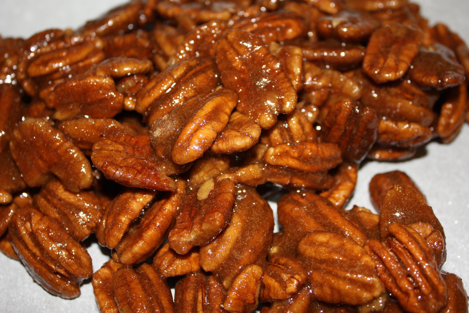 Frugal Frolic The Great Cookie (or Treat!) Countdown Week 2 Brown