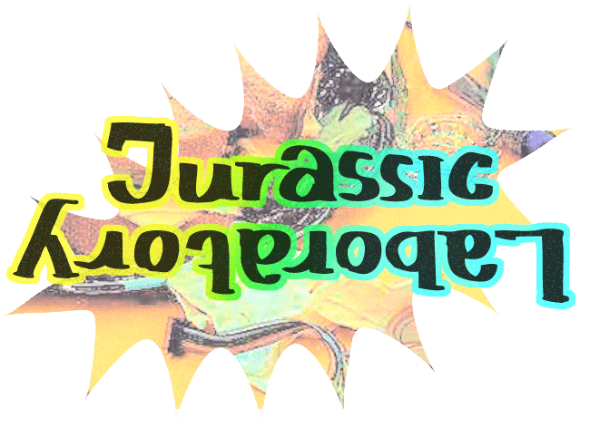 Jurassic_Laboratory
