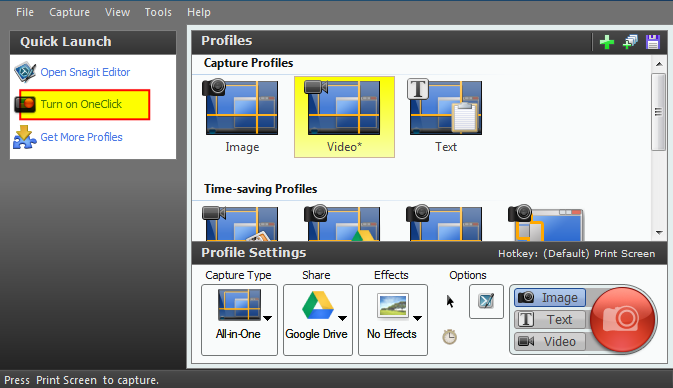 snagit download chrome snagit download chrome