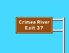 crimea+river.jpg