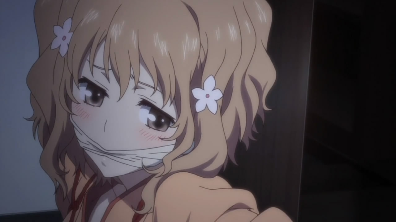 Желе для стимуляции эрогенных зон Iroha Petit Shell, бесцветный FMP-01 - Iroha - Игры - Купить