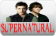  canal supernatural