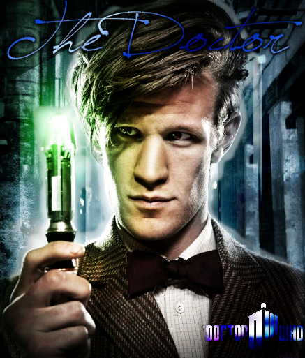 Doctor+who+series+6+poster