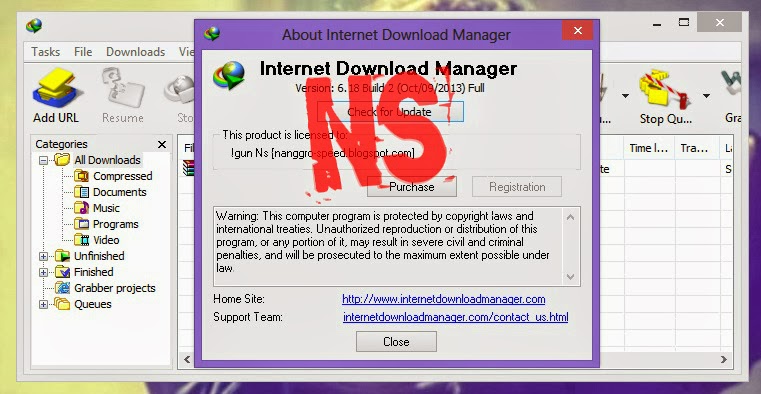 Download Win 10 - Trang chủ Windows 10