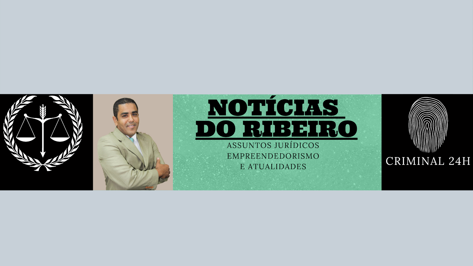 Noticias do Ribeiro