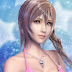 JGs PlayGround: Final Fantasy XIII Serah Sexy Swimsuit