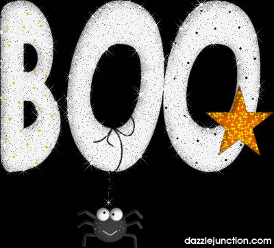 boo-spider.gif