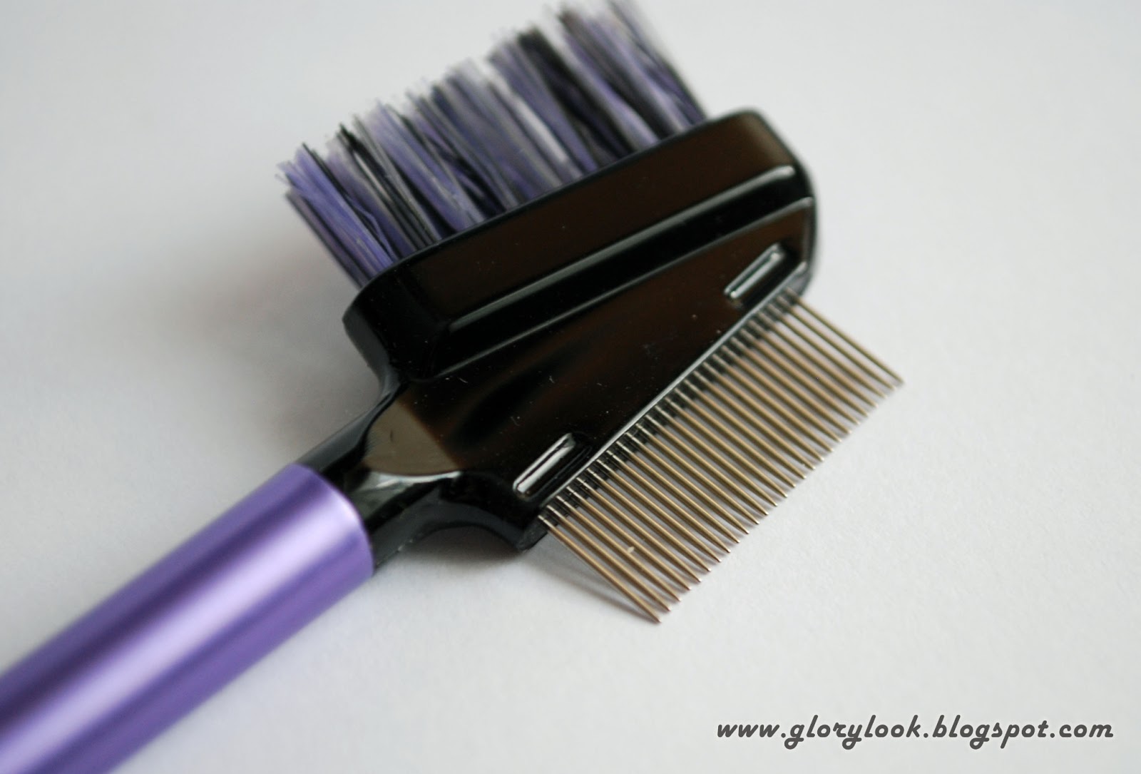 real techniques lash brow groomer real techniques lash brow groomer