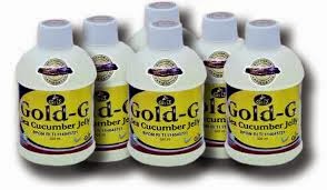 Obat Tumor Jinak Obat Tumor Jinak
