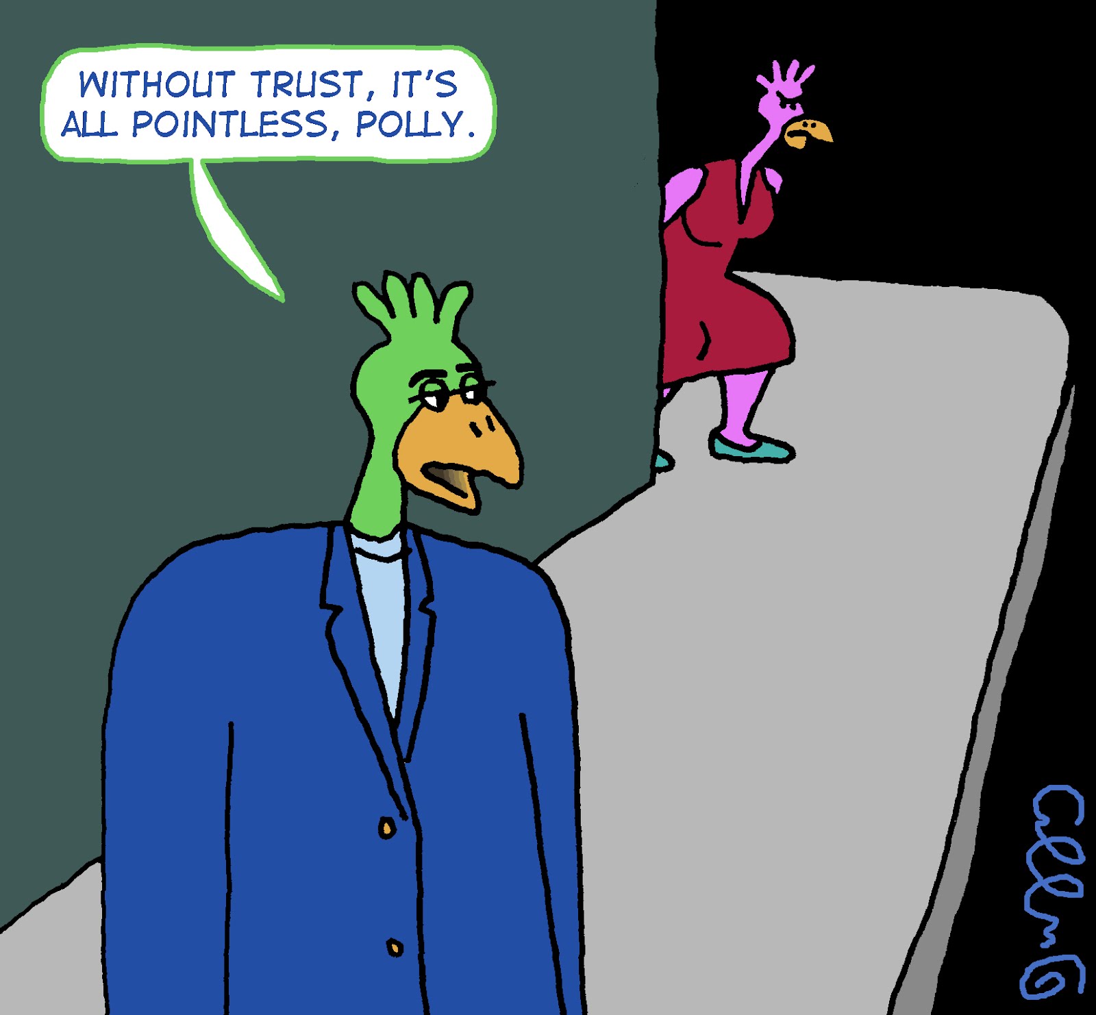 Essays on panhandling 07 picture