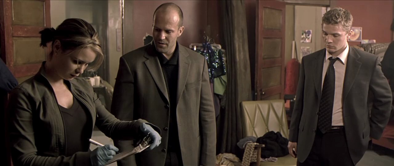 How to Free Your Mind: 11 Steps with Pictures - wikiHow