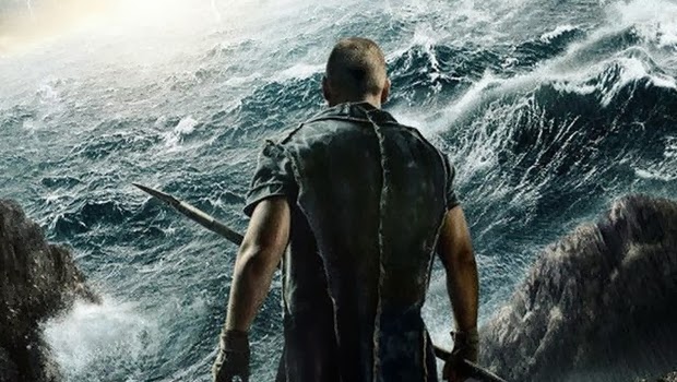 olsa da izlesek dediginiz film ve dizilerin fragmanlari