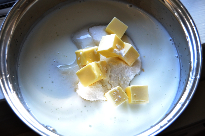 Carrot Cake Recipe Best Ever Carrot Cake Moist Carrot Cake Forks