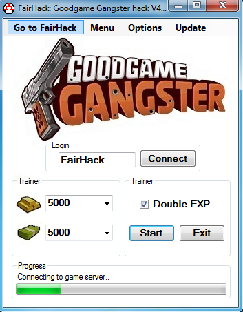 goodgame gangster hacked goodgame gangster hacked