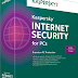 Download Kaspersky Internet Security 2014 Full Version with Key
