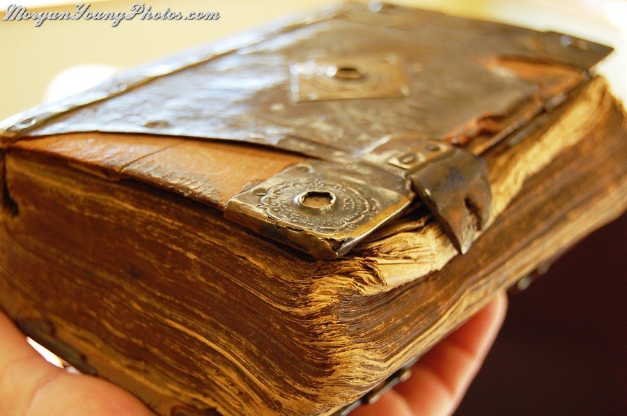 blog Bible 101 Circumcision