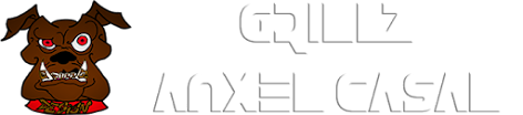 GrillzAnxelCasal