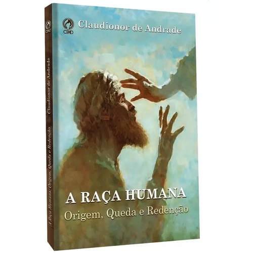 LIVRO DE APOIO DA LIÇÃO