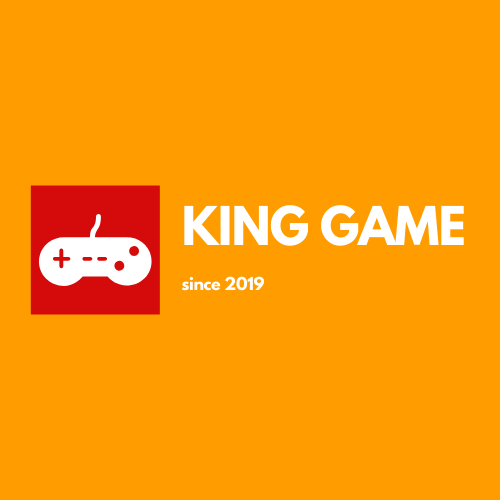 KING GAME 