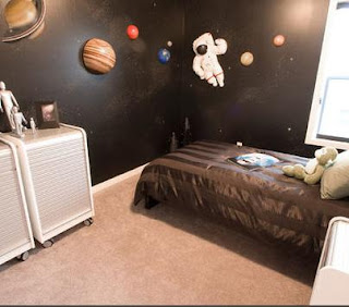 Decorar Habitaciones: marzo 2013