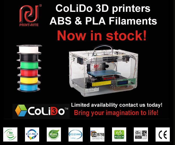 bring your imagination to life today