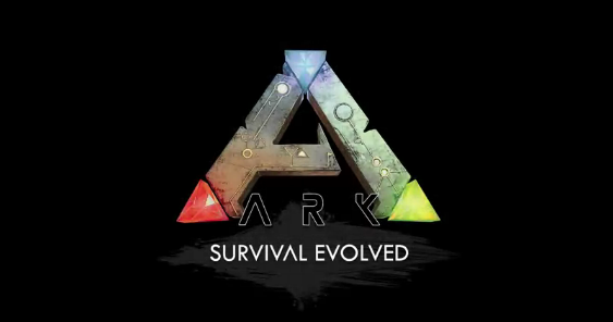 Ark Survival Evolved Steam Free