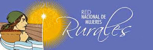 Red de Mujeres Rurales