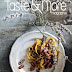 Taste&More di settembre è online