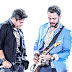 Jorge & Mateus fazem dois shows no Triângulo Mineiro