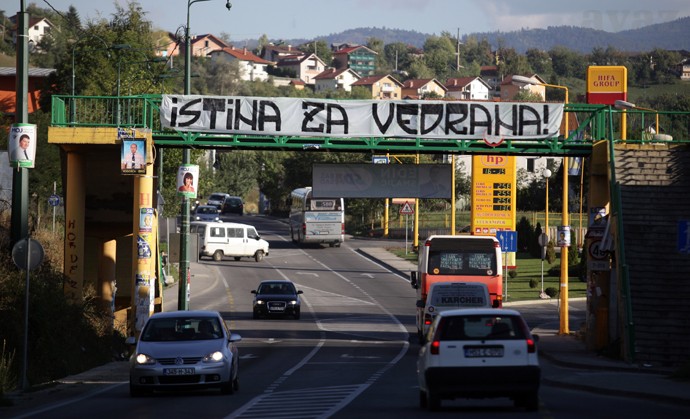 Le mouvement en Bosnie  0008-Vedran+Puljic+-+godisnjica+smrti+7+FF