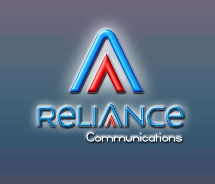 Reliance Logo Design